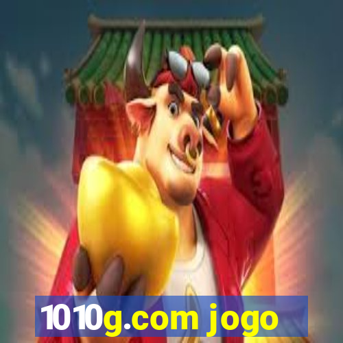 1010g.com jogo